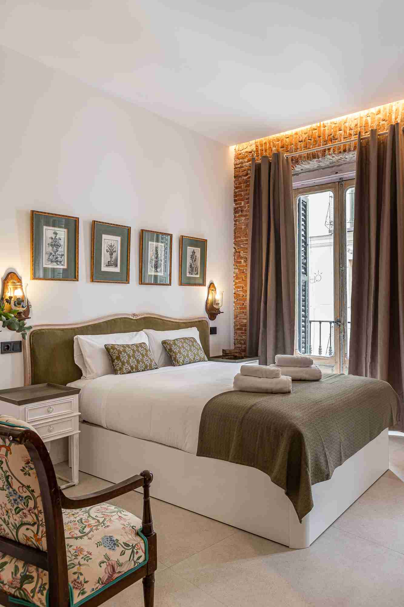 xr:d:DAFihSDEnLQ:3,j:4394456952,t:23051014