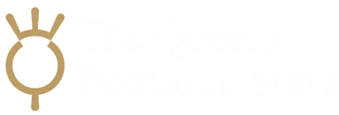 The Queens Boutique Stays