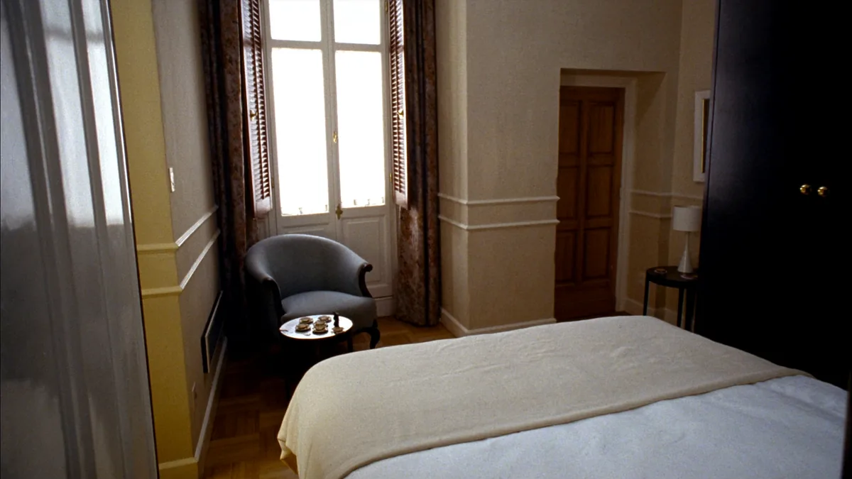Hotel boutique en Chueca, Madrid, solo adultos: qué lo hace distinto