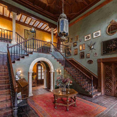 Hacienda-inteior-e1731508442491[1]